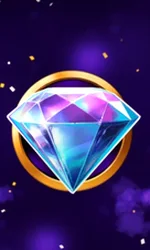 Jewel Boom Super Drop