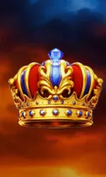 Thunder Crown