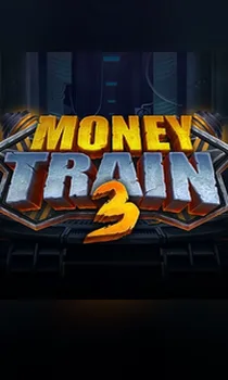 Money Train 3